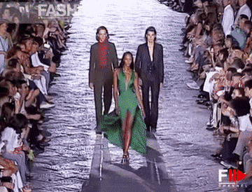 56d5755747a127524b332803c80b86fee39cc24e