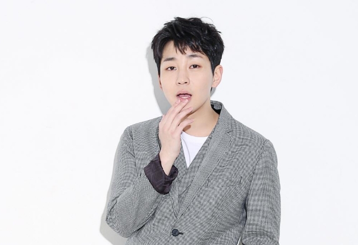 연예인 팬클럽 이름들 | 인스티즈