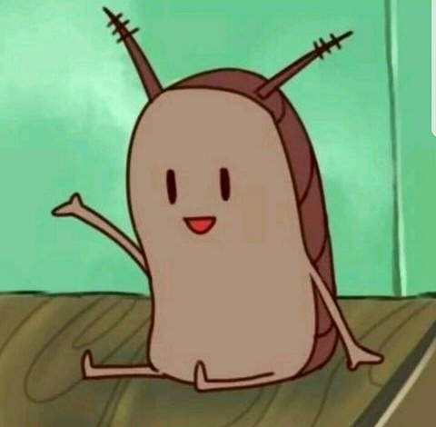 종은 이미지
