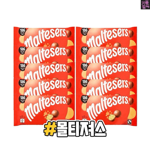 세계과자점 이미지