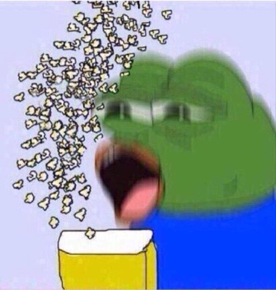 페페 이미지