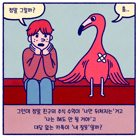 5af7597649d87fb6c4ffdf9e9bbe273afb25b8f6