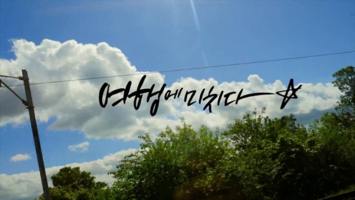 어른이 최고다 vs 학생이 최고다 | 인스티즈