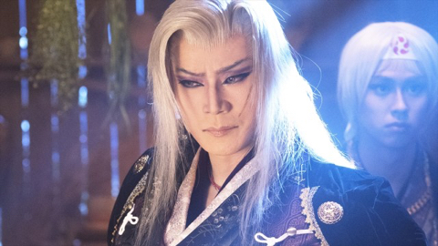 일본이 기생충에 열폭하는 진짜 이유.jpg | 인스티즈