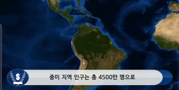 문 정부 외교 못 한다고 까던 사람들 어딨냐 (우리 또 한건함) | 인스티즈