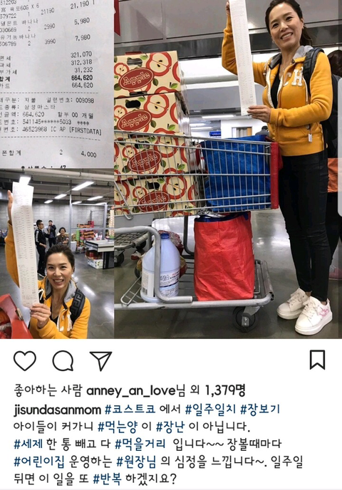 5ba41b6d529f33e2018d65b83ff7e46d0a135902