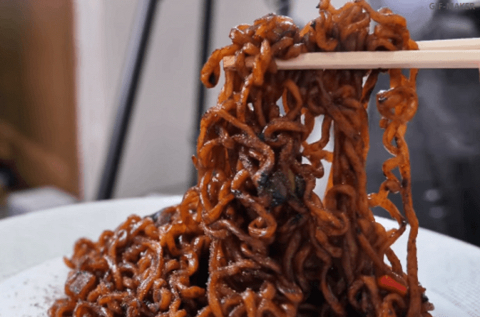 다음 중 가장 용서할 수 없는 것은? | 인스티즈