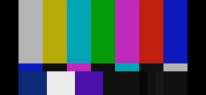 TV를 보고있는데 전쟁이 일어난다면? [EAS괴담] | 인스티즈