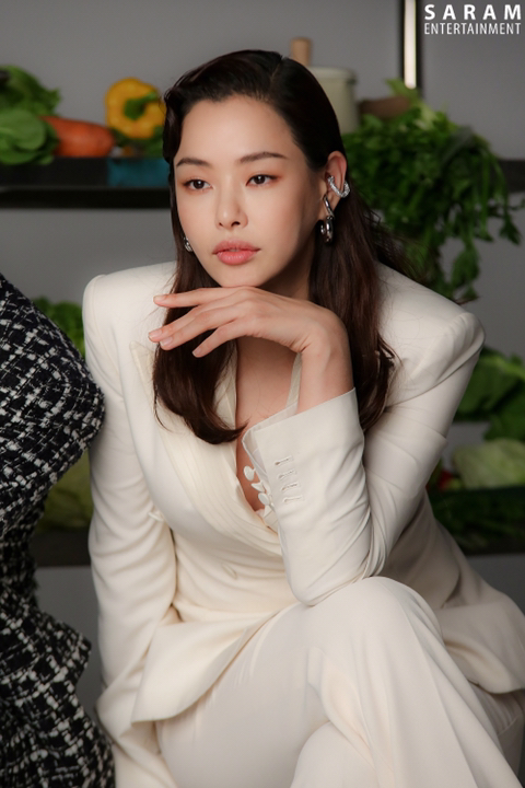 5ebc37368dee840de38592a3cd5a55866bc2da2b