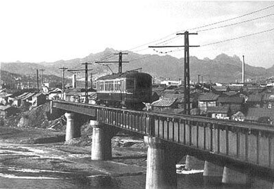 한강의 기적이 기적이라고 불리는 1950~1960년대 서울 .jpg | 인스티즈