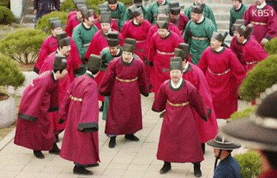 국민들 잘되는 꼴 못 보는 역대급 노양심 자한당 | 인스티즈