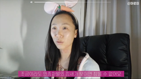 유럽여행 브이로그를 요청한 시청자에게 유투버가 하는 말 | 인스티즈