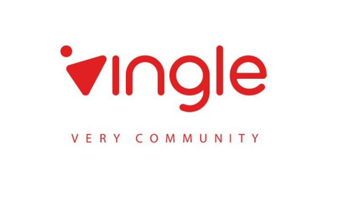 미국 엘리트의 정석인 마크 테토 스펙.txt | 인스티즈