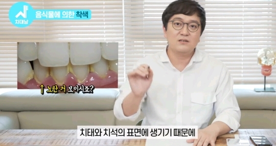 62bc36970ff48191973796f19849d10546056f74