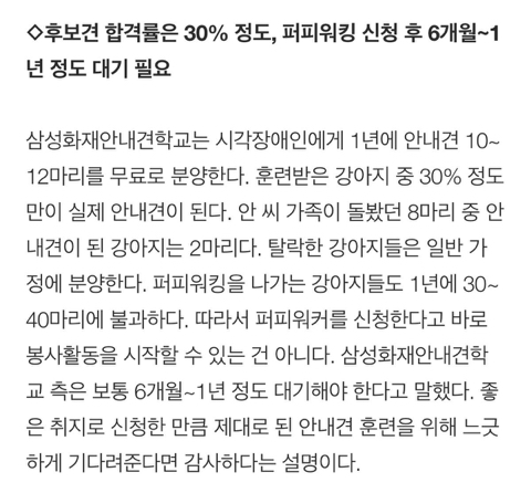 62e357ee2a2bc72fe7d3278c04df2b405ee32be3