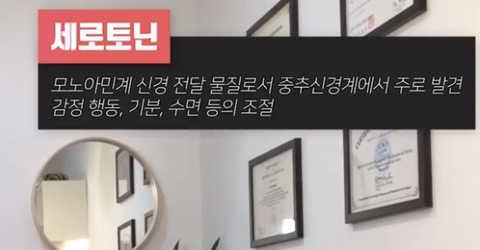 632e60e6e50ab8ac899f341831634a51b09ea55b