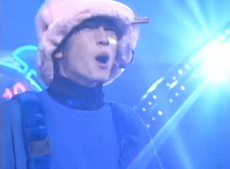 여시들에게 🔨망치춤🔨이란? | 인스티즈