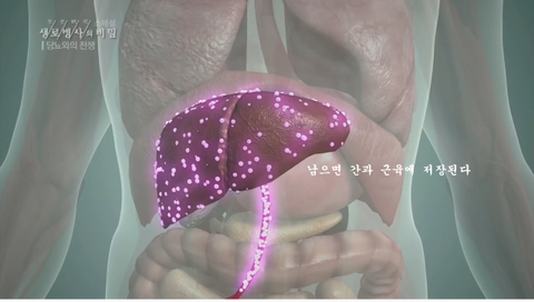 63dc8e3b2678520f43e296eb7c014c26d18d154b