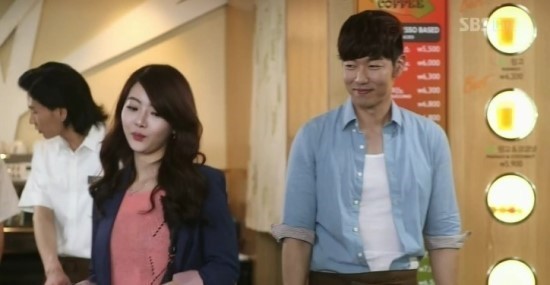 신사의품격이 최악인 이유.jpg | 인스티즈