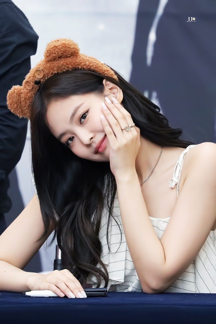 말랑콩떡 이미지