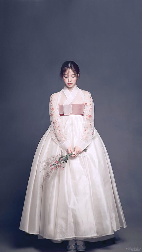 명절마다 봐 줘야 하는 수지 레전드.jpg | 인스티즈