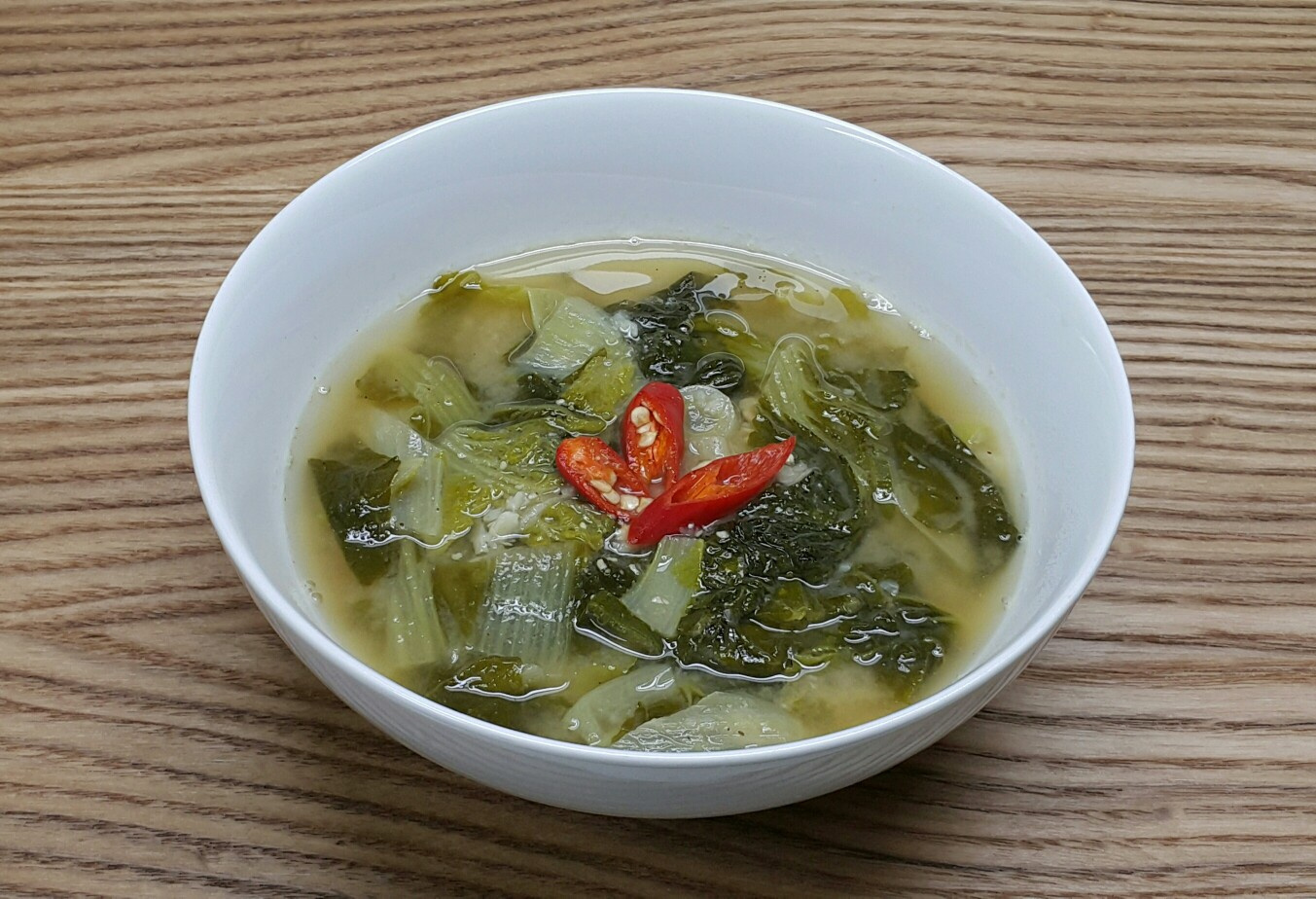 방학 때 시골 할머니집 가서 지내는데 이 식단으로 세달 가능??? | 인스티즈