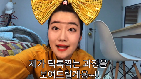 할머니,할아버지께 강아지 키우고 싶다고 해봤더니... | 인스티즈