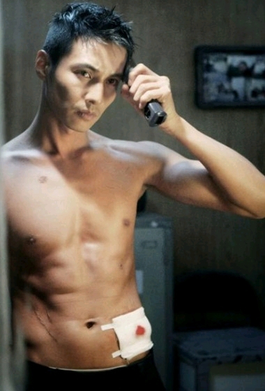 [톱스타유백이] 뭔가 이상한 서브 남주의 등장...... | 인스티즈