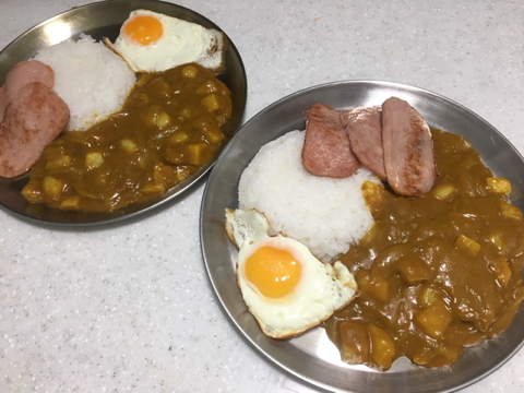 온카레 이미지