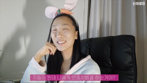 유럽여행 브이로그를 요청한 시청자에게 유투버가 하는 말 | 인스티즈