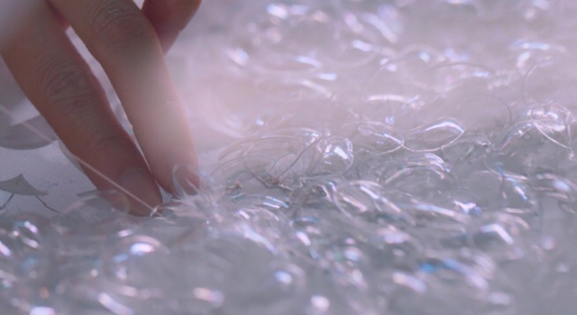 샤넬로 보는 명품이 명품인 이유 | 인스티즈