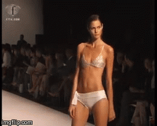 6672b810de991241c2ece7f63b18a84a226520d4