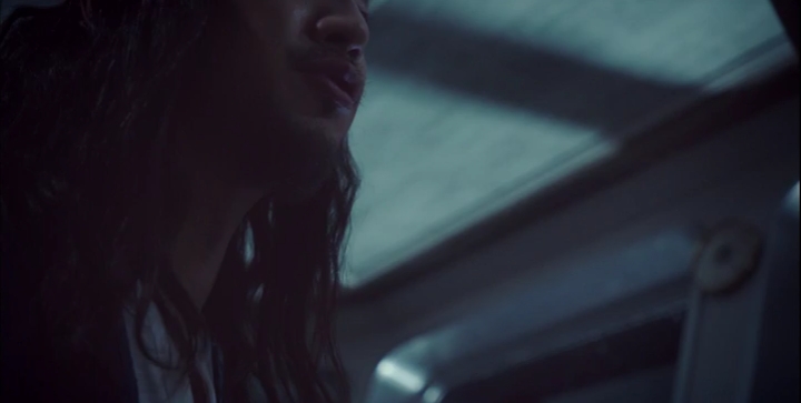 [톱스타유백이] 뭔가 이상한 서브 남주의 등장...... | 인스티즈