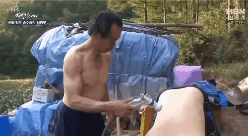 6711e6b9449ae824c3f82f40fe327a4c10a3c8ed