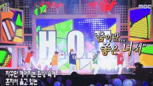 여시들에게 🔨망치춤🔨이란? | 인스티즈