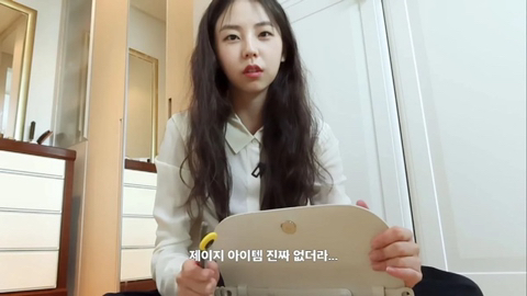 67e21978e00a288db469171a445d76a04904bd57