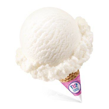 배스킨라빈스 같이 먹는 사람 눈치보며 담아야하는 top3 | 인스티즈