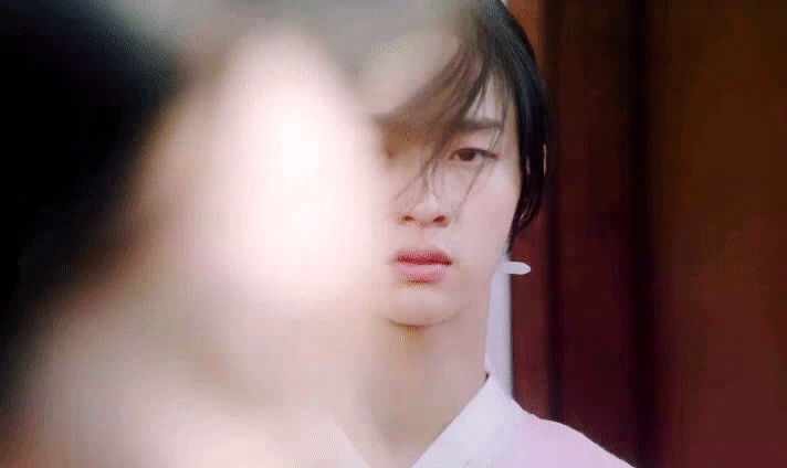 68a943356a186815c006d9b15f8105a6c1020240