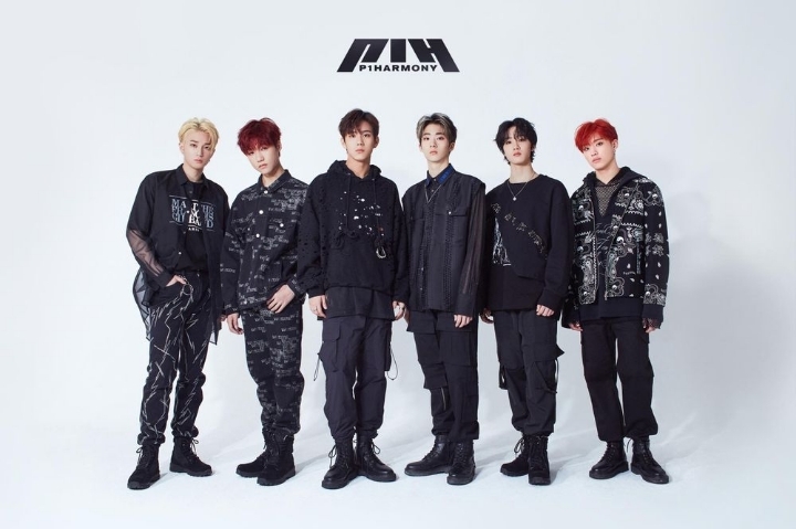 요즘 아이돌들 나이 근황 | 인스티즈