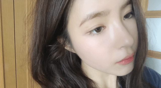 각자의 개성이 드러나는 신세경, 박민영, 한예슬, 안소희 Youtube INTRO | 인스티즈