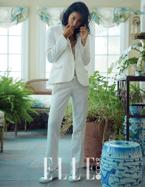 6a3ceea68d975cfd7b9bc62658aa6c51005baaa1