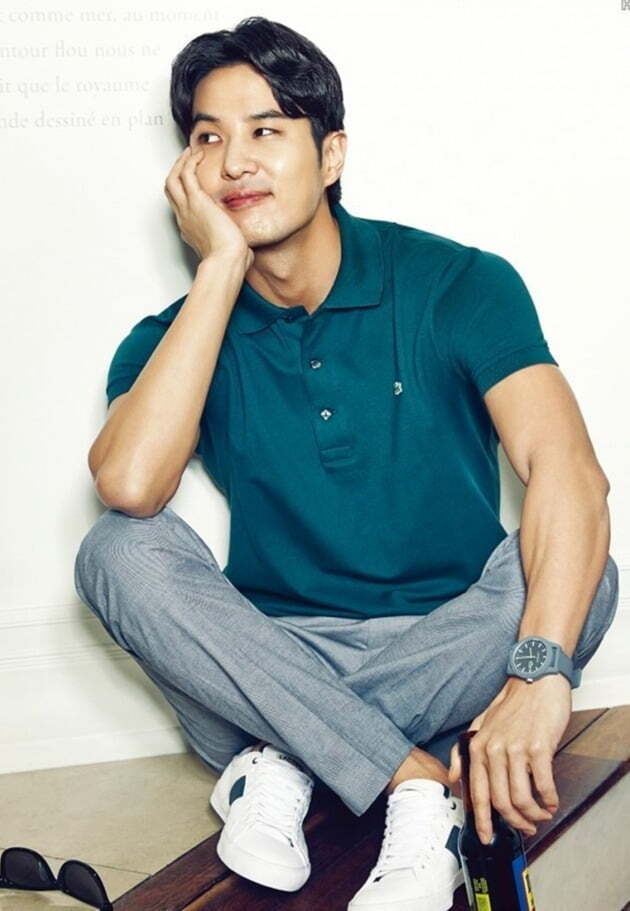 연예인 팬클럽 이름들 | 인스티즈