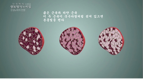 6a94282dc4b7183cc228b32815fbff1098aba248