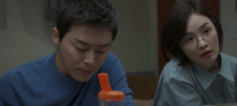 [슬기로운의사생활] 마흔살 친구들이 칼국수 먹다 개싸움난 이유 | 인스티즈