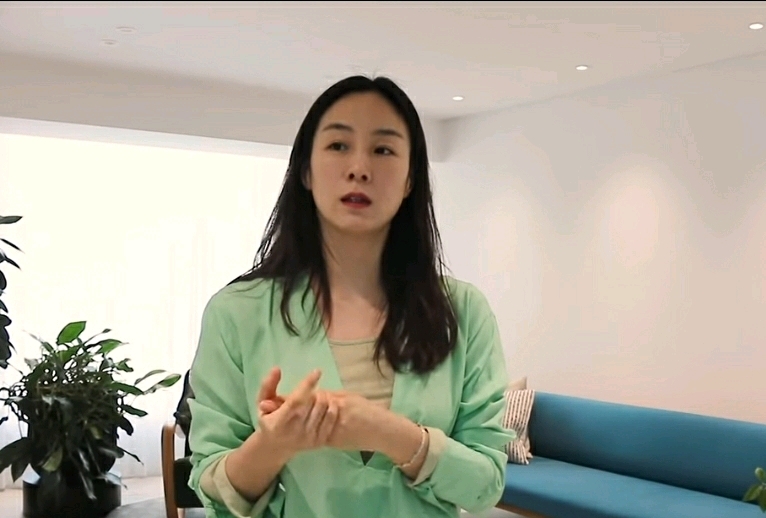 서준인테리어 이미지