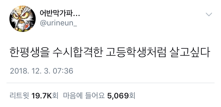 6b79703de73695d4f558a625fb58fedf042dc5fc