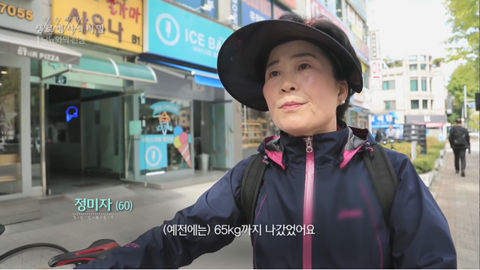 6bba5f9a7c21aaf4859f4f9fcb0d744502cadf33