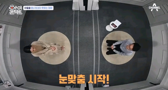 10달을 품고 9년을 키웠는데 어떻게 49일만에 더 좋은데 가라고 보내 | 인스티즈