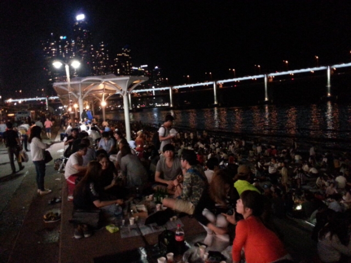 어른이 최고다 vs 학생이 최고다 | 인스티즈