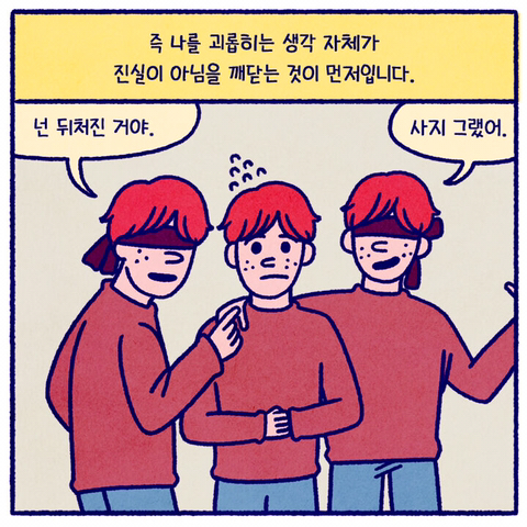 6dabb3451f247db677495fa0fb6004e47dad1a11